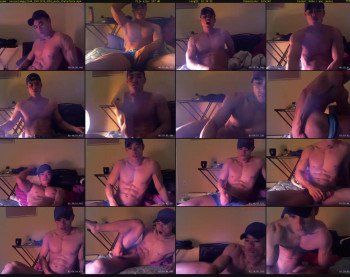 sexyasianguy2340