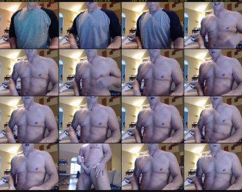 shooter0069007