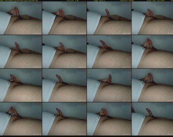 shortchubby24