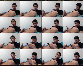 soccergoldbro97