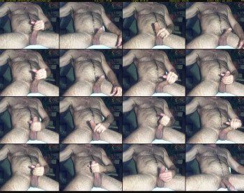 strokerb8r
