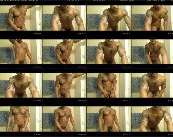 tattedblasian
