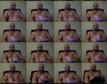 thelovebelow69