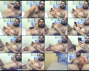 thicknerd
