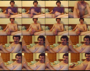 thickuncutnovice
