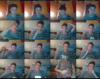thom_fox