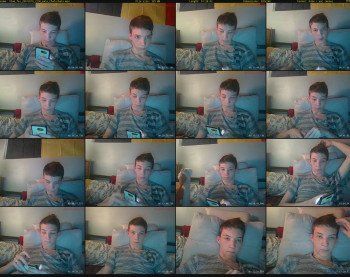 thom_fox