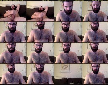 uktorontoguy