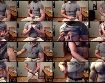 unzipped26