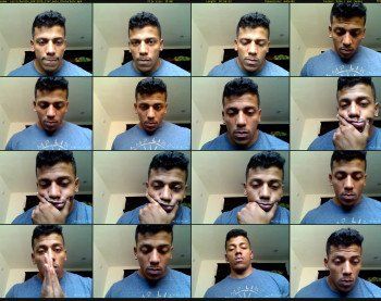 vicrichard24