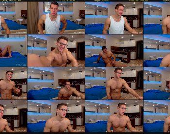 william_mann