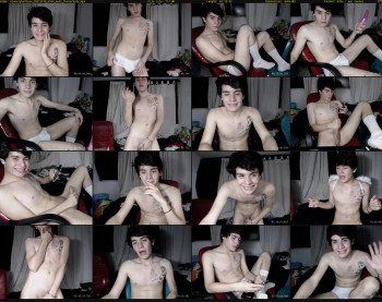 wlonelyhotboyw