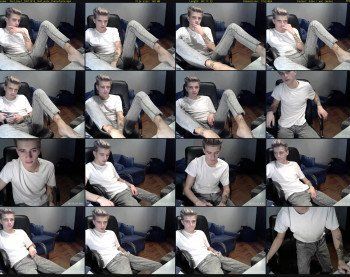 1hot_boy1