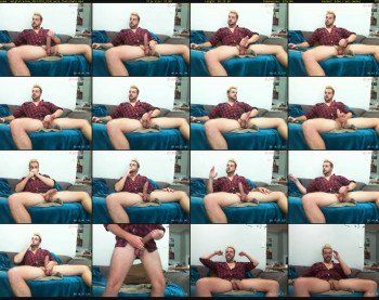 abigfatcock4u