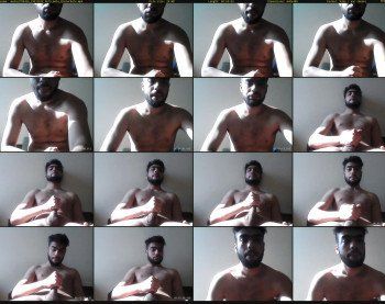 akshat789456