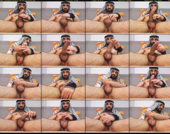 benjamyn69