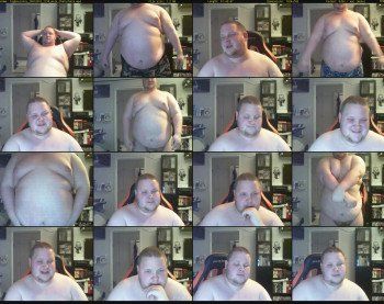 bigboyconny