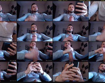 bigcock_giulio