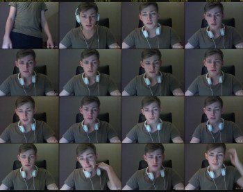blaise_reed