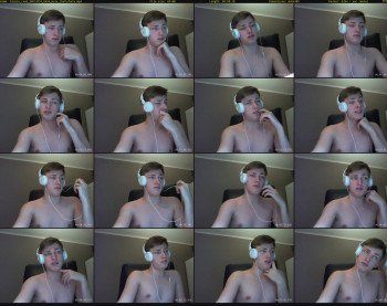 blaise_reed