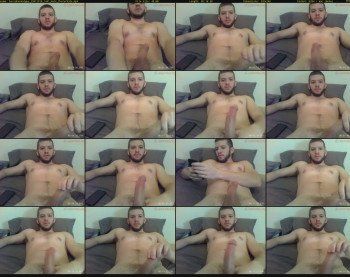 borednormalguy