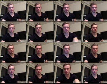 camwithkris2ff