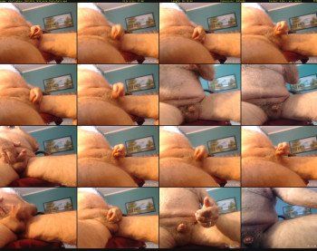 charliebear