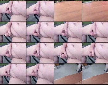 chub_cub_hunter