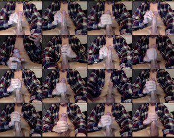 collegecuckcock22