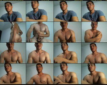 connorbrown08