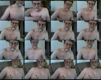 cumslut53