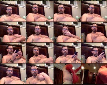 diggerfrom312_7