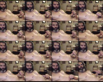 ecstaticlove419