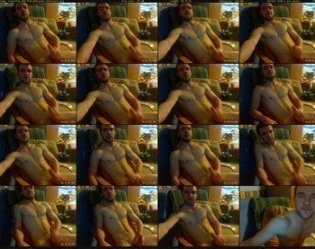 eriks17cm
