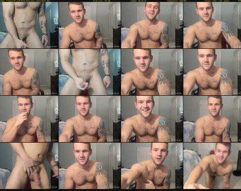 fitguy2421