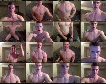 fitguy889