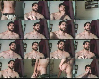 flute_man