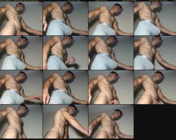 goodboysex_1