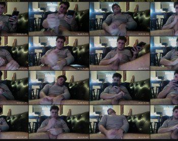 grayson98x
