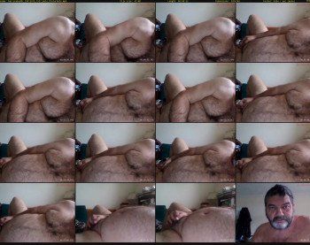 hairynakeddc