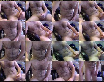 hanes2