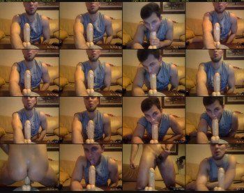 happycock_9inch