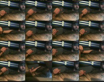 hashtagged