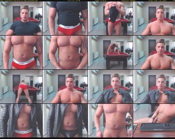 haydenspears