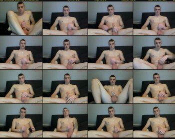 hornybiguy656