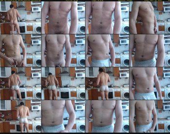 hot_russian_grisha