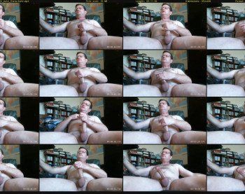 hotnawlhere