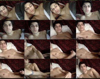 hottttguy