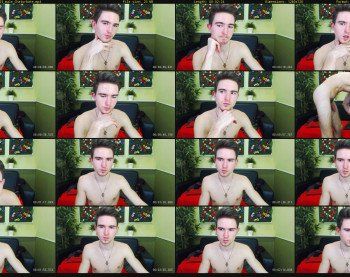 hotty_klain