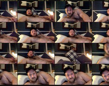 hung_thick_like_dad